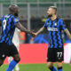esult gol Lukaku MG5 2032