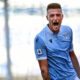 esult gol Milinkovic ABAL1103