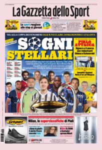 gazzettafc nazionale web Big 1