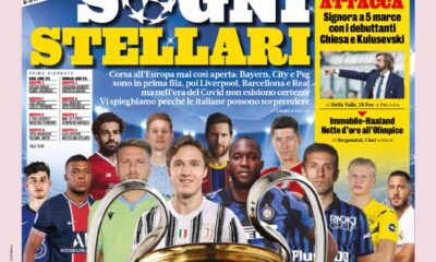 gazzettafc nazionale web Big 1