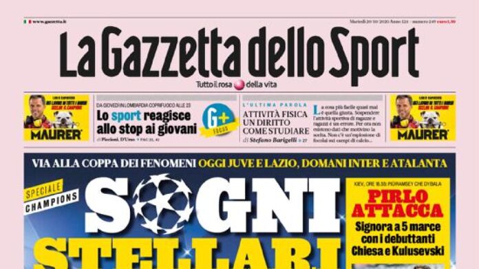 gazzettafc_nazionale_web-Big