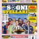 gazzettafc nazionale web Big 1
