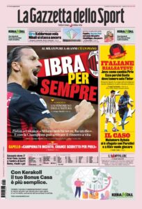 gazzettafc nazionale web Big
