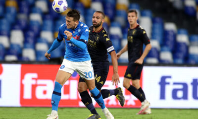 gol Zielinski 27CPur18