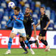 gol Zielinski 27CPur18