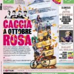 la gazzetta dello sport 2020 10 03 5f77af35a6c42