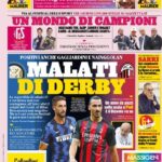 la gazzetta dello sport 2020 10 09 5f7f982c5df3f