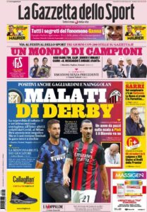 la gazzetta dello sport 2020 10 09 5f7f982c5df3f
