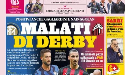 la gazzetta dello sport 2020 10 09 5f7f982c5df3f
