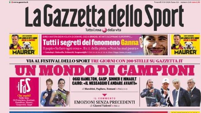 la_gazzetta_dello_sport-2020-10-09-5f7f982c5df3f