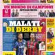 la gazzetta dello sport 2020 10 09 5f7f982c5df3f