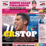 la gazzetta dello sport 2020 10 14 5f8630d0a670b