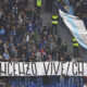 str tifosi Lazio AS1 7800