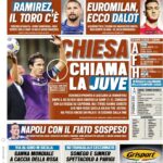 tuttosport 2020 10 03 5f77a9a1a75fb