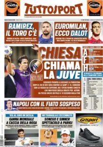 tuttosport 2020 10 03 5f77a9a1a75fb