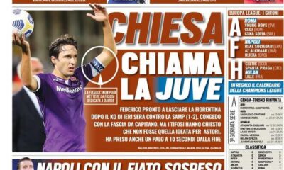 tuttosport 2020 10 03 5f77a9a1a75fb