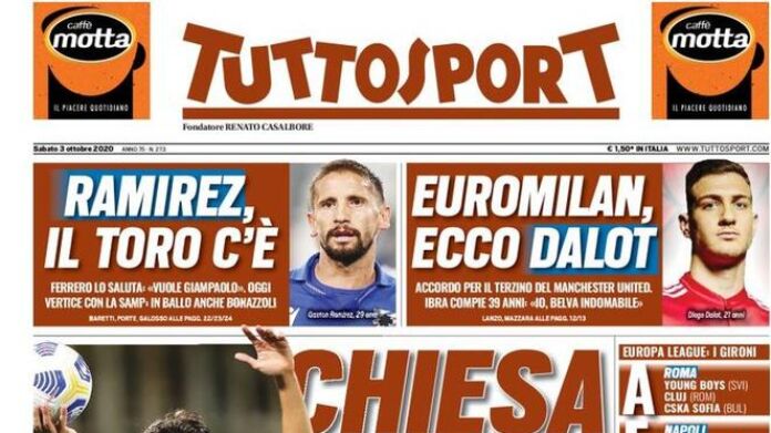 tuttosport-2020-10-03-5f77a9a1a75fb