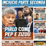 tuttosport 2020 10 09 5f7f90fbba146