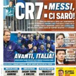 tuttosport 2020 10 14 5f862c40b0a20