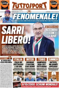 tuttosport ae0b2a659cb11406d39e6cb35fb349b2.png