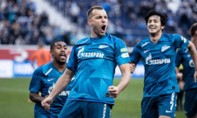 zenit meister dzyuba 1593977226 42794