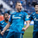 zenit meister dzyuba 1593977226 42794