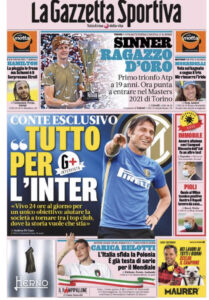 094EF38F D6A8 4488 A1E2 3EDAE82FE4FD