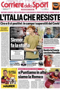 7A616DAD 1DCF 498E B764 BB984442FCF0