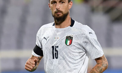 Acerbi MG5 0833 e1605482588284