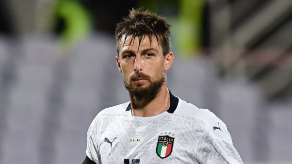 Acerbi MG5 0833 e1605482588284
