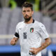 Acerbi MG5 0833 e1605482588284