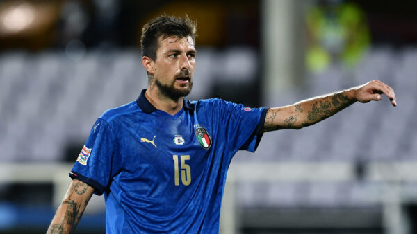 Acerbi MG5 7842