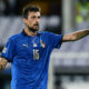 Acerbi MG5 7842