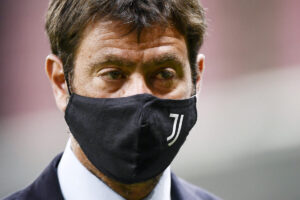 Agnelli 2NC5103 e1638348317155