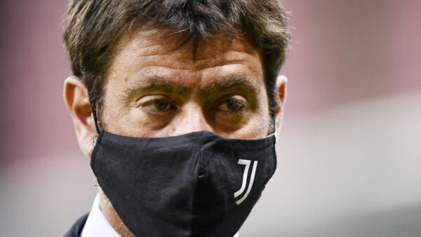 Agnelli 2NC5103 e1638348317155