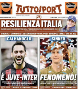 B2BB8F2A 2785 4112 BC51 6C5900C4BB40