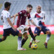 Belotti Magallan Benali 2NC6267