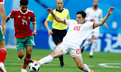 Boussoufa Azmoun MCIA078 e1605555590731