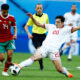 Boussoufa Azmoun MCIA078 e1605555590731