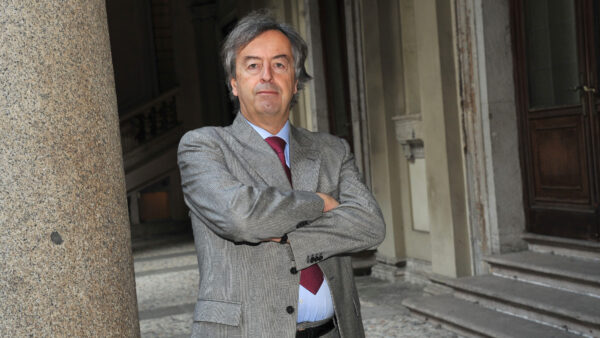Burioni AND 4379