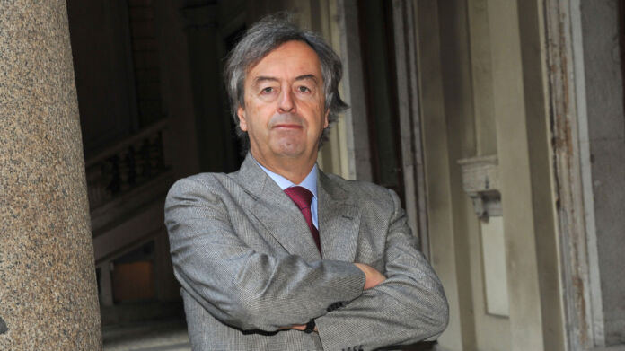 PREMIO IL CAMPIONE