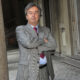 Burioni AND 4379 scaled e1666596306775