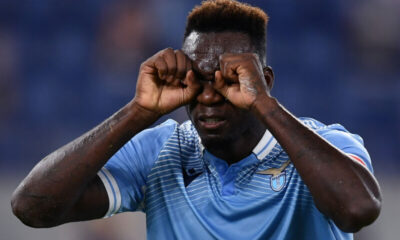 Caicedo MG5 1898 e1604602242780
