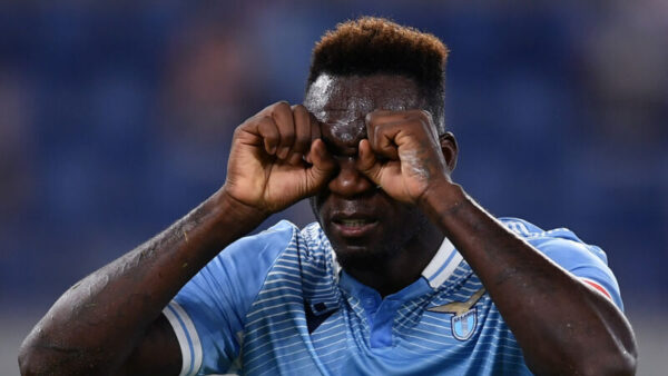 Caicedo MG5 1898 e1604602242780