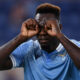 Caicedo MG5 1898 e1604602242780