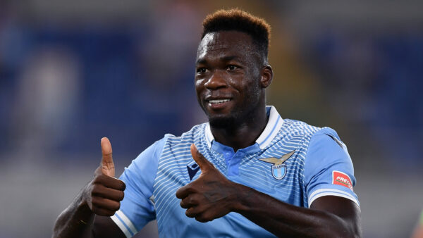 Caicedo MG5 1915