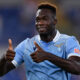 Caicedo MG5 1915