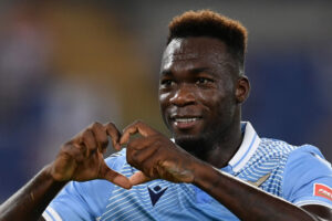 Da Crotone a Crotone, la Lazio torna allo “Scida” 30 mesi dopo: oggi la Champions e Caicedo sono certezze