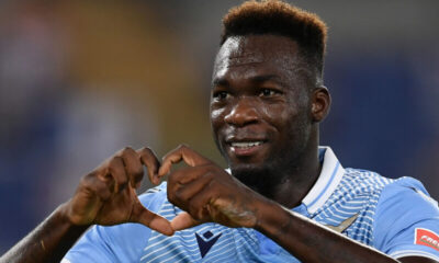 Caicedo MG5 1919 e1605554701662
