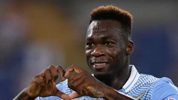 Caicedo MG5 1919 e1605554701662